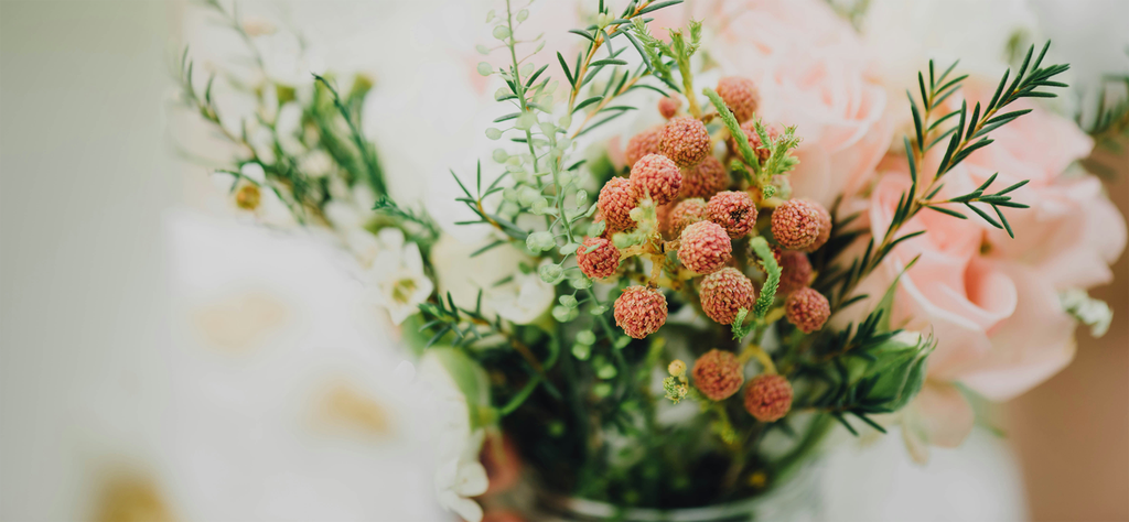 Informationen zur Anerkennung der Ehe im Ausland