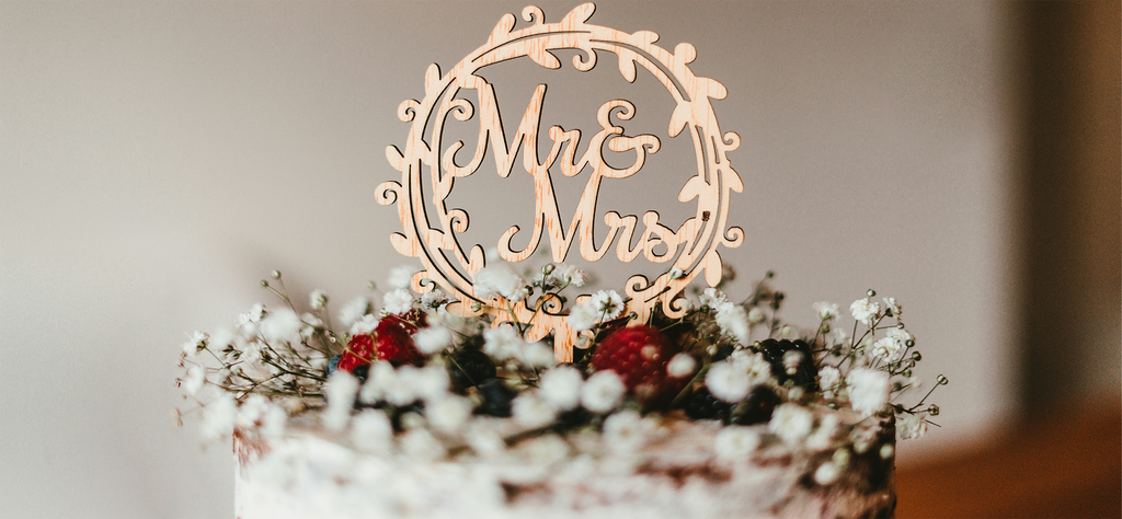 Die Bedeutung der internationalen Heiratsurkunde